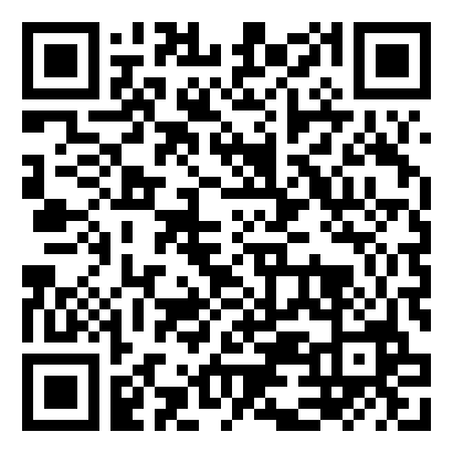 移动端二维码 - 墓石 - 灌阳县文市镇永发石材厂 www.shicai89.com - 衢州分类信息 - 衢州28生活网 quzhou.28life.net