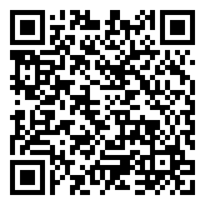移动端二维码 - 文化石 - 灌阳县文市镇永发石材厂 www.shicai89.com - 衢州分类信息 - 衢州28生活网 quzhou.28life.net