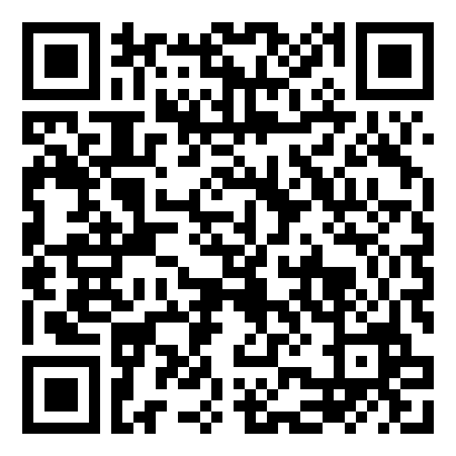 移动端二维码 - 工程板 - 灌阳县文市镇永发石材厂 www.shicai89.com - 衢州分类信息 - 衢州28生活网 quzhou.28life.net