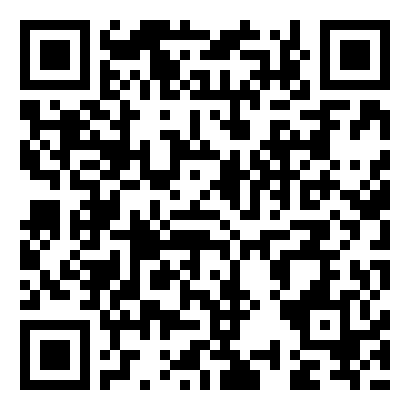 移动端二维码 - 芝麻灰 - 灌阳县文市镇永发石材厂 www.shicai89.com - 衢州分类信息 - 衢州28生活网 quzhou.28life.net