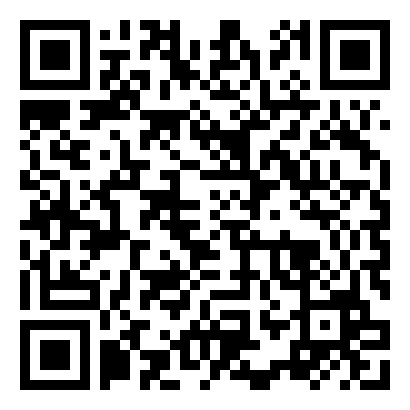 移动端二维码 - 【广西华晟黑白根生产基地】shicai188.julong5.com 专业供应黑白根、广西白、金镶玉 - 衢州分类信息 - 衢州28生活网 quzhou.28life.net