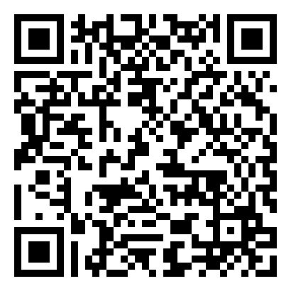 移动端二维码 - 【寻人启事】图中唐铭浩于2025年08月04日上午11:00左右在桂林市临桂区大律街154号附近走失 - 衢州分类信息 - 衢州28生活网 quzhou.28life.net