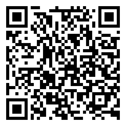 移动端二维码 - 【桂林三象建筑材料有限公司】专业生产EPS、GRC构件 - 衢州分类信息 - 衢州28生活网 quzhou.28life.net