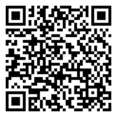 移动端二维码 - 【灌阳县文市镇华晟黑白根石材厂】www.shicai08.com 专业供应黑白根、广西白、金镶玉等 - 衢州分类信息 - 衢州28生活网 quzhou.28life.net