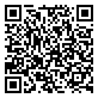 移动端二维码 - 广西桂林平乐桥亭【柿饼之乡】2025年纯手工制作、无任何添加剂的第一批柿饼准备上市了，欢迎联系订购！ - 衢州分类信息 - 衢州28生活网 quzhou.28life.net
