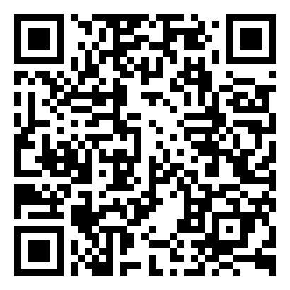 移动端二维码 - 南区香榭丽舍 全新小区 精品公寓 一室一厅 拎包入住！！ - 衢州分类信息 - 衢州28生活网 quzhou.28life.net