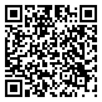 移动端二维码 - 安居小区2楼，装修清爽，有大露台 - 衢州分类信息 - 衢州28生活网 quzhou.28life.net
