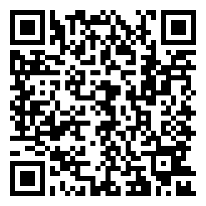 移动端二维码 - 兴华苑 3室2厅1卫 - 衢州分类信息 - 衢州28生活网 quzhou.28life.net