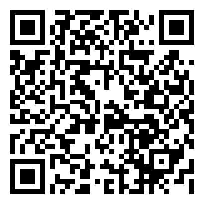 移动端二维码 - 新星学校边上楼层好 居家 陪读的优选 - 衢州分类信息 - 衢州28生活网 quzhou.28life.net