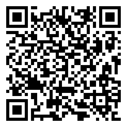 移动端二维码 - 老公安局宿舍出租，交通购物便利 - 衢州分类信息 - 衢州28生活网 quzhou.28life.net