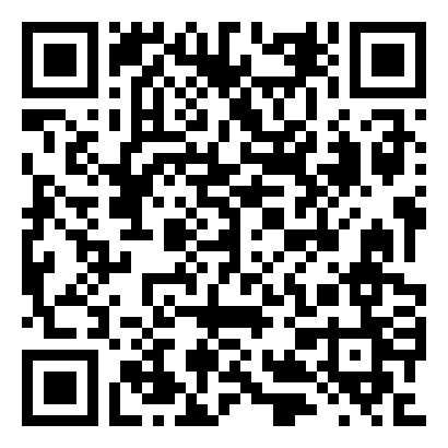 移动端二维码 - 城南 安居小区 精装3房 家电齐全 新世纪学校 佳美小区 - 衢州分类信息 - 衢州28生活网 quzhou.28life.net