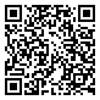 移动端二维码 - 西区恒大精装2/2/1拎包入住2500/月图片真实 - 衢州分类信息 - 衢州28生活网 quzhou.28life.net