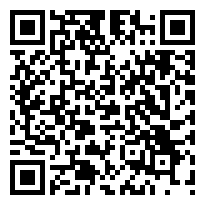 移动端二维码 - 上下街附近精装单身公寓1000/月拎包入住 - 衢州分类信息 - 衢州28生活网 quzhou.28life.net