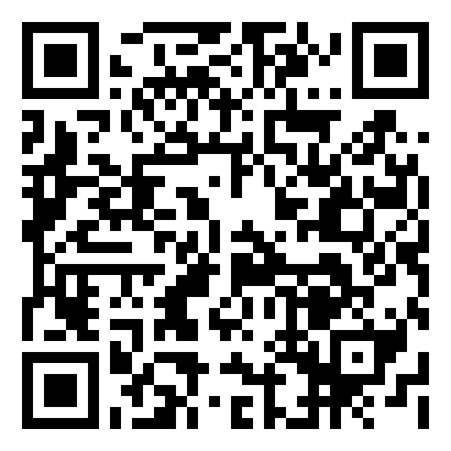 移动端二维码 - 小区环境好生活很方便房子里面很清爽 - 衢州分类信息 - 衢州28生活网 quzhou.28life.net