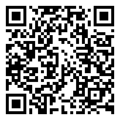 移动端二维码 - 小区环境好生活很方便房子里面很清爽 - 衢州分类信息 - 衢州28生活网 quzhou.28life.net