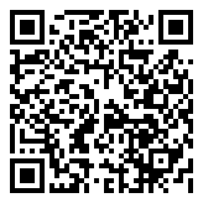 移动端二维码 - 小区环境好生活很方便房子里面很清爽 - 衢州分类信息 - 衢州28生活网 quzhou.28life.net