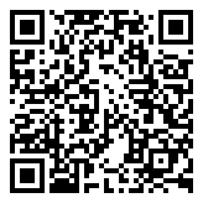 移动端二维码 - 小区环境好生活很方便房子里面很清爽 - 衢州分类信息 - 衢州28生活网 quzhou.28life.net