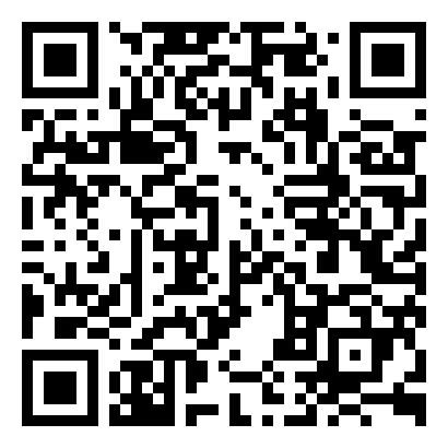 移动端二维码 - 小区环境好生活很方便房子里面很清爽 - 衢州分类信息 - 衢州28生活网 quzhou.28life.net