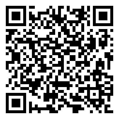 移动端二维码 - 米兰春天房东自住精装单身公寓1000/月图片真实 - 衢州分类信息 - 衢州28生活网 quzhou.28life.net