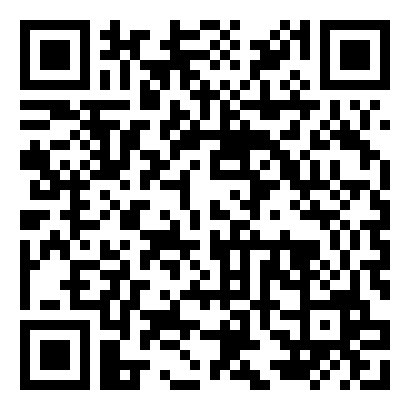 移动端二维码 - 沈家单身公寓出租临近东方，家电家具全带 - 衢州分类信息 - 衢州28生活网 quzhou.28life.net