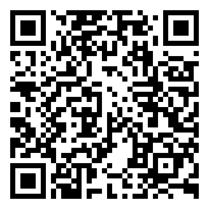 移动端二维码 - 小区环境好生活很方便房子里面很清爽 - 衢州分类信息 - 衢州28生活网 quzhou.28life.net