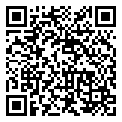 移动端二维码 - 小区环境好生活很方便房子里面很清爽 - 衢州分类信息 - 衢州28生活网 quzhou.28life.net