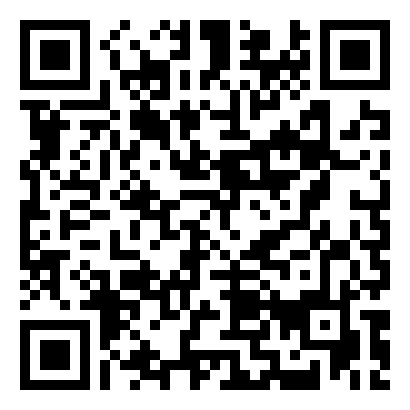 移动端二维码 - 迎合小区好房出租家具家电齐全拎包入住 - 衢州分类信息 - 衢州28生活网 quzhou.28life.net