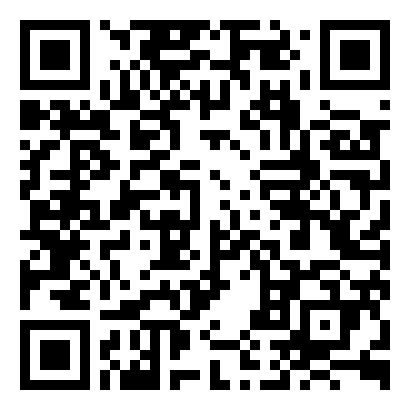 移动端二维码 - 小区环境好生活很方便房子里面很清爽 - 衢州分类信息 - 衢州28生活网 quzhou.28life.net