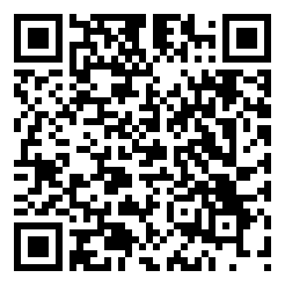 移动端二维码 - 小区环境好生活很方便房子里面很清爽 - 衢州分类信息 - 衢州28生活网 quzhou.28life.net