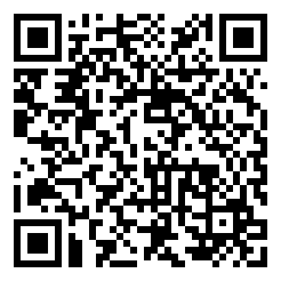 移动端二维码 - 锦绣家园3室2厅2卫，月租：2300元 - 衢州分类信息 - 衢州28生活网 quzhou.28life.net