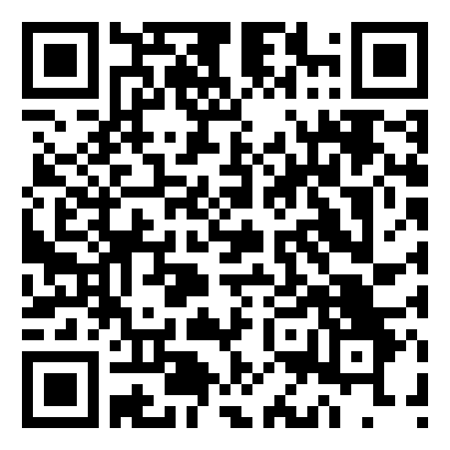 移动端二维码 - 锦绣家园2室1厅1卫，月租:2000元 - 衢州分类信息 - 衢州28生活网 quzhou.28life.net