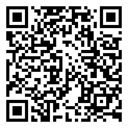 移动端二维码 - 亚美小区单间带卫月租：450元 - 衢州分类信息 - 衢州28生活网 quzhou.28life.net