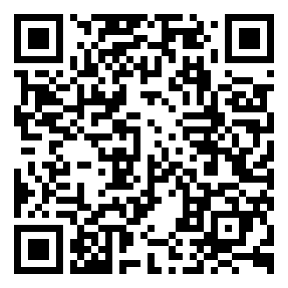 移动端二维码 - 天官桥1室1卫，月租：600元，简装，半年付 - 衢州分类信息 - 衢州28生活网 quzhou.28life.net