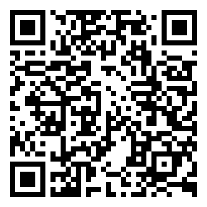 移动端二维码 - 西江月7楼150平方3/2/2卫带全套家电家具年租金6万 - 衢州分类信息 - 衢州28生活网 quzhou.28life.net