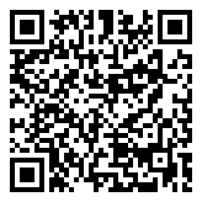 移动端二维码 - 兴华中学1室1厅1卫月租：650元，半年付 - 衢州分类信息 - 衢州28生活网 quzhou.28life.net