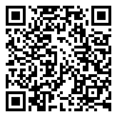 移动端二维码 - 天官桥1室1卫，月租：600元，简装，半年付 - 衢州分类信息 - 衢州28生活网 quzhou.28life.net