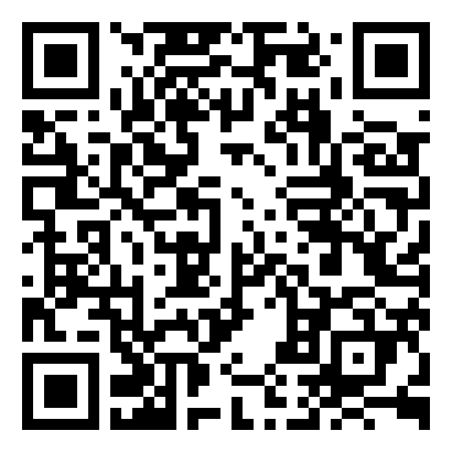 移动端二维码 - 兴华中学旁1室1厅1卫，月租：650元，2楼 - 衢州分类信息 - 衢州28生活网 quzhou.28life.net