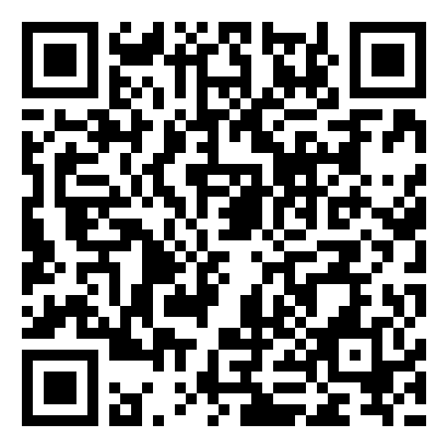 移动端二维码 - 兴华中学附近单间带卫，月租：500元，半年付 - 衢州分类信息 - 衢州28生活网 quzhou.28life.net
