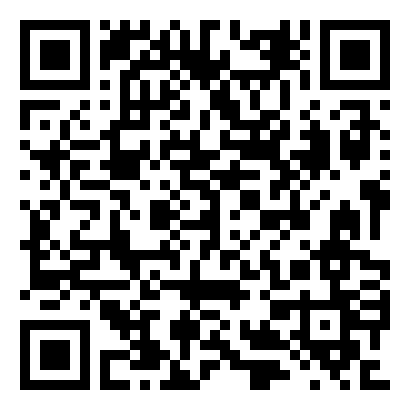 移动端二维码 - 万达广场附近1室1厅1厨1卫，月租：650元，2楼 - 衢州分类信息 - 衢州28生活网 quzhou.28life.net