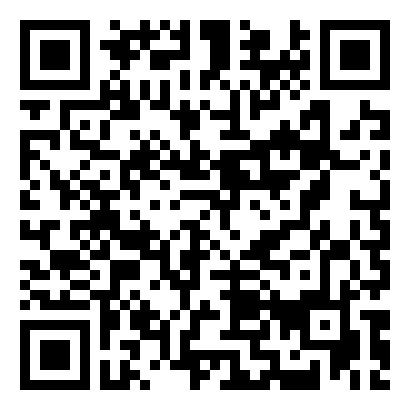 移动端二维码 - 万达广场附近1室1厅1厨1卫，月租：650元，2楼 - 衢州分类信息 - 衢州28生活网 quzhou.28life.net