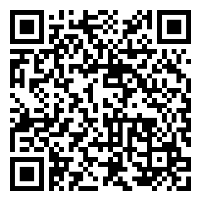 移动端二维码 - 南滨花园3室1厅1卫，月租：650元，3楼 - 衢州分类信息 - 衢州28生活网 quzhou.28life.net
