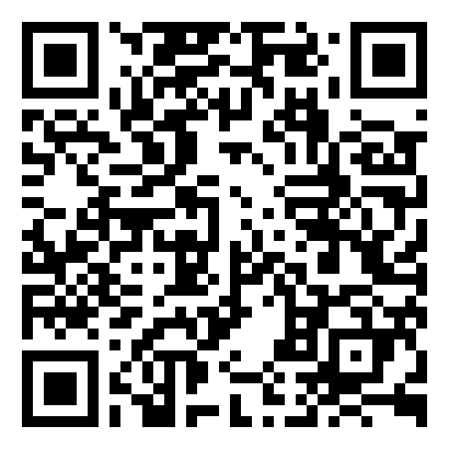 移动端二维码 - 电力局宿舍2室1厅1卫，月租：1200元，5楼 - 衢州分类信息 - 衢州28生活网 quzhou.28life.net