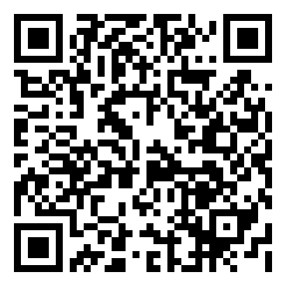移动端二维码 - 天官桥1室1卫，月租：600元，简装，半年付 - 衢州分类信息 - 衢州28生活网 quzhou.28life.net