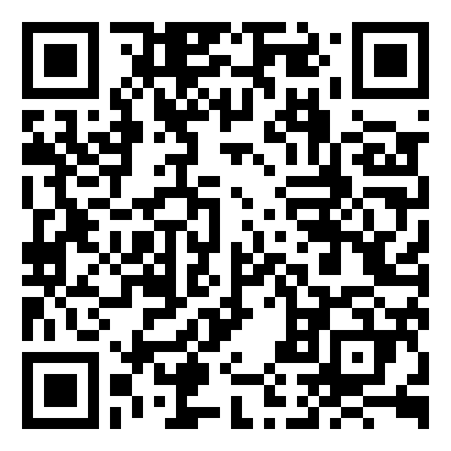移动端二维码 - 市中心南湖菜场附近新小区单身公寓出租拎包入住 - 衢州分类信息 - 衢州28生活网 quzhou.28life.net