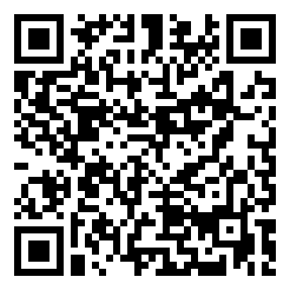 移动端二维码 - 锦绣家园3室2厅2卫，月租：2500元 - 衢州分类信息 - 衢州28生活网 quzhou.28life.net