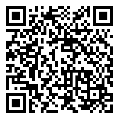 移动端二维码 - 锦绣家园3室2厅2卫，月租：2500元 - 衢州分类信息 - 衢州28生活网 quzhou.28life.net