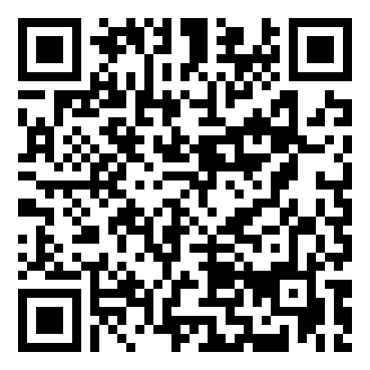 移动端二维码 - 老城区结构户型都非常好无公摊实际更大看了保你喜欢 - 衢州分类信息 - 衢州28生活网 quzhou.28life.net