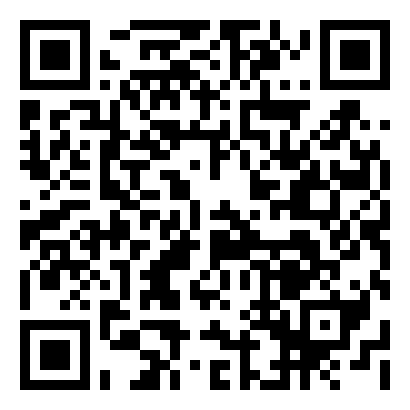 移动端二维码 - 出租2室房子 超受欢迎 - 衢州分类信息 - 衢州28生活网 quzhou.28life.net