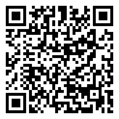 移动端二维码 - 公园人家3/2/2 朝南 全新精装修 拎包入住有钥匙看房方便 - 衢州分类信息 - 衢州28生活网 quzhou.28life.net