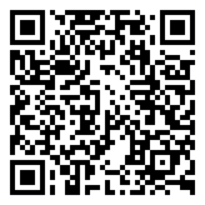 移动端二维码 - 松园东区 2/2/1 朝南 精装修 拎包入住有钥匙看房方便 - 衢州分类信息 - 衢州28生活网 quzhou.28life.net